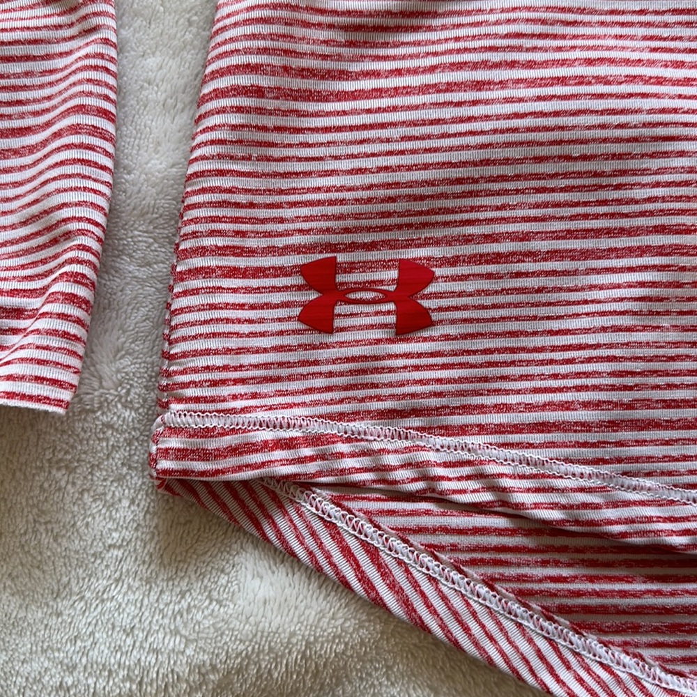 Underamour pullover - Picture 3 of 3
